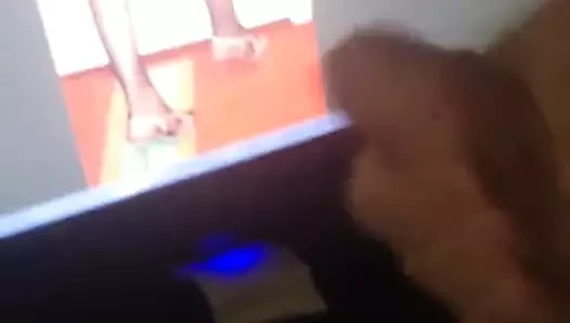 fotoğraf üzerinde Cuming