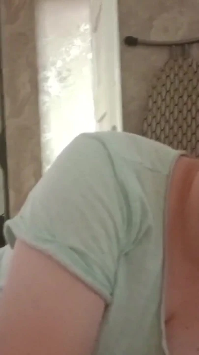 Stunning moment from "Well, I love sucking dicks. I can't do anything about it."