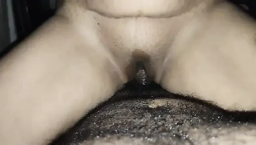 masaj karke Kiya tapa tap full najdeek se