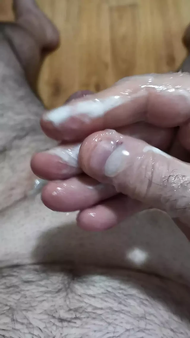 Mi Multa sperma