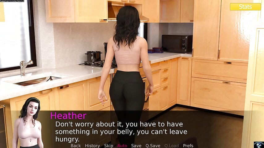 EP10 ADULT GAME