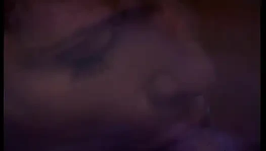 Big Breasted Slut Rides Stud's Cock Then Gets Creamed Indoors