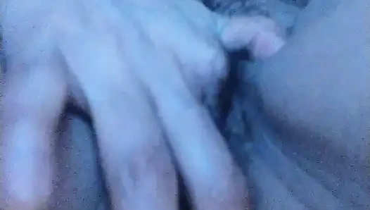 Индийская дези бхабхи