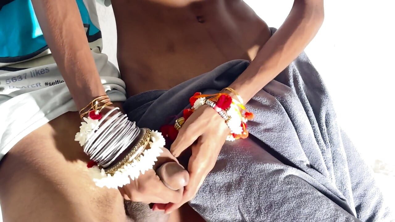 Desi Hot Sexy Shemale Hot Sex Videos Xnxx Videos Xhamstar Videos Beautiful Shemales