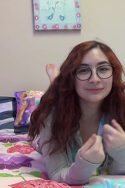 Explosión De Trabajo De Pies De Alexis Ortiz Con Alexis Ortiz