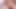 Teenie fickt für online-papi, perverser