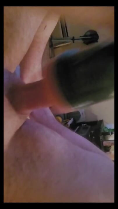 ホットスタッド射精のホットコンピレーション