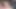 Cewek sange ini lagi asik ngentot pantatnya pakai butt plug twerk - pov