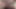 Huge Boobs of Amazing Submissive Caned Cruelly