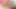 Big Dicked TS Adriana Rodrigues Strokes To Climax