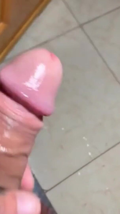 Beautiful young amateur small tits tight pink pussy fucks with big cock | Clip 3