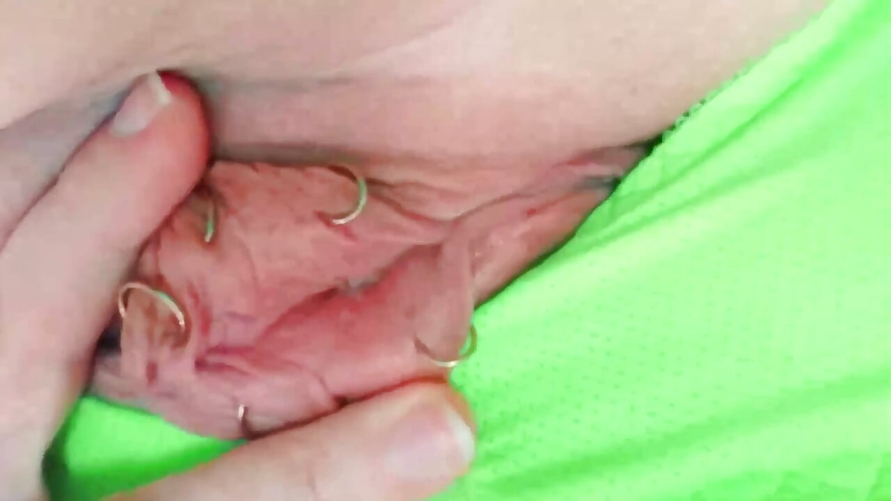 Juicy Pussy Fuck and Anal Plug Solo Masturbation Phone Video Homemade by Arya Grander - Compilation