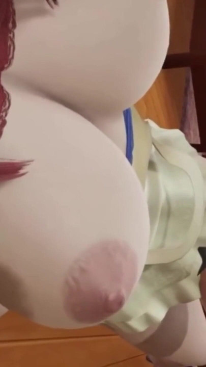 Desi estilo mamas pressionando e buceta dedilhado e boquete | Clipe 1