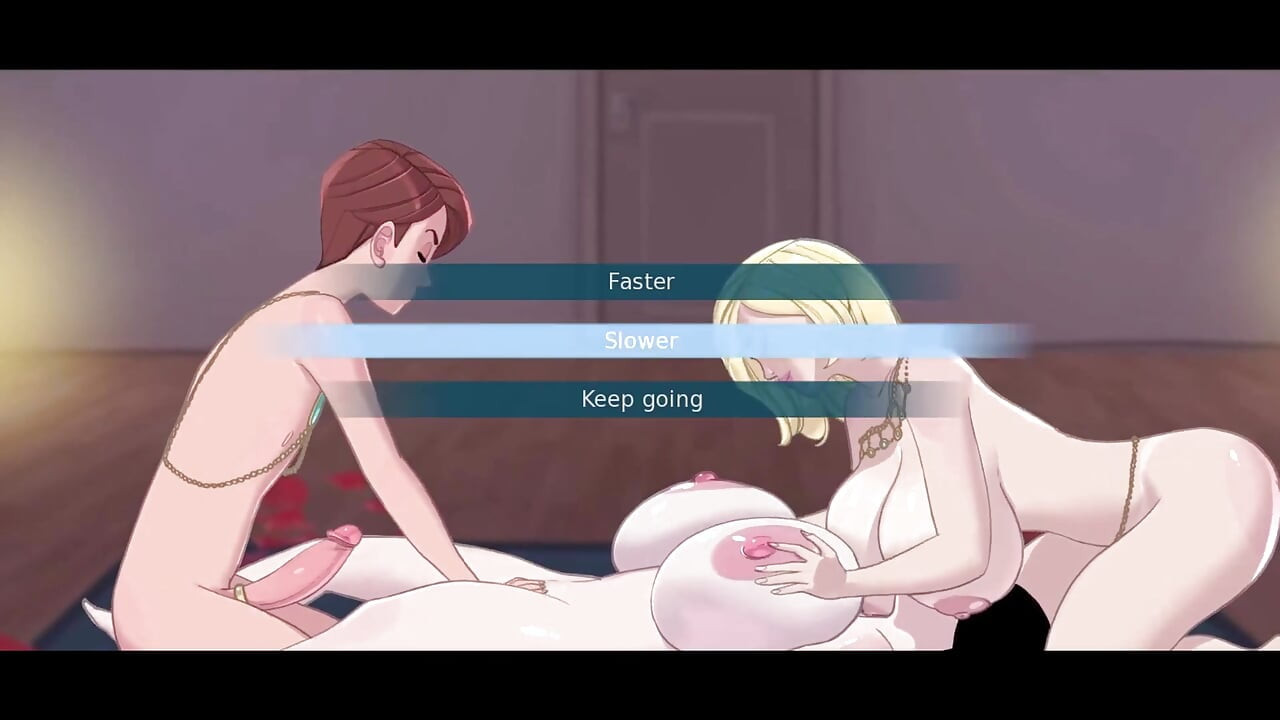 Sex Note - 189 viel Energie von Misskitty2k fließt