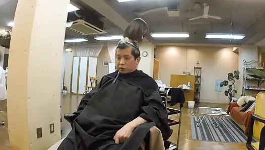 Почему наши глаза здесь встречались?