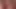Redhead aynı anda çift yüz alır