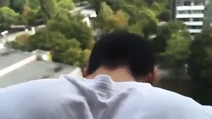 hot amateur arab