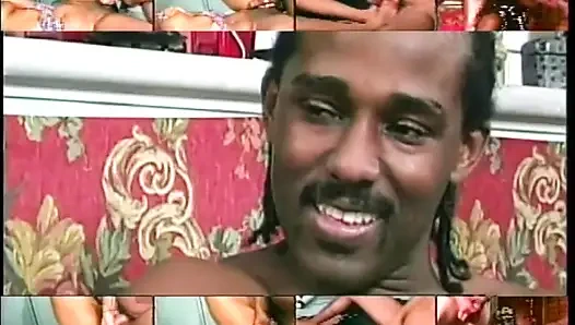 Nur Für Vintage-liebhaber!! - (kapitel #04)