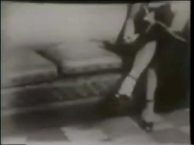 Murga ke lie adhik ichchha