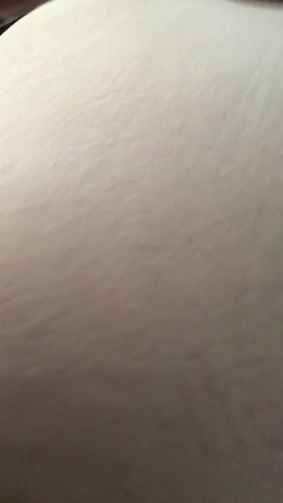 Istri bbw, video cepat.