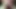 FUCKING my Hot Blonde Stepmom after Party - Close up + Creampie
