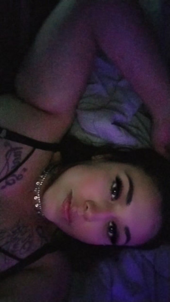 You like what you see?