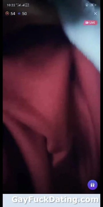 Gay Amateur Cock XXX 90