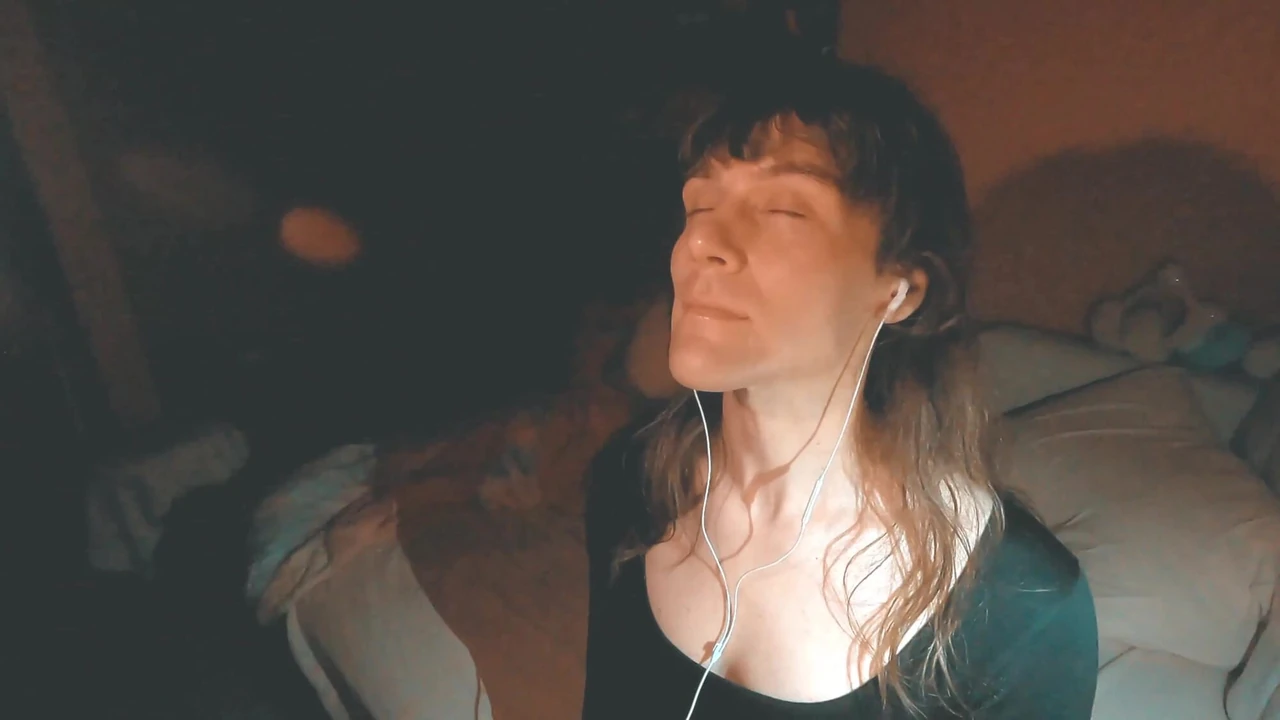 GGDaddy transgender roleplay