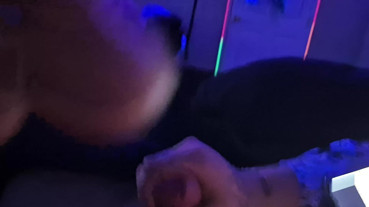 Pušenje kurca