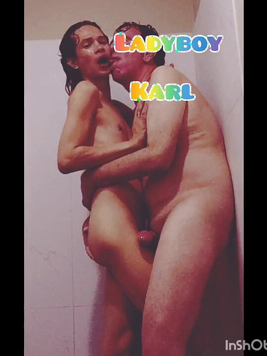 Comedora de crema Karl