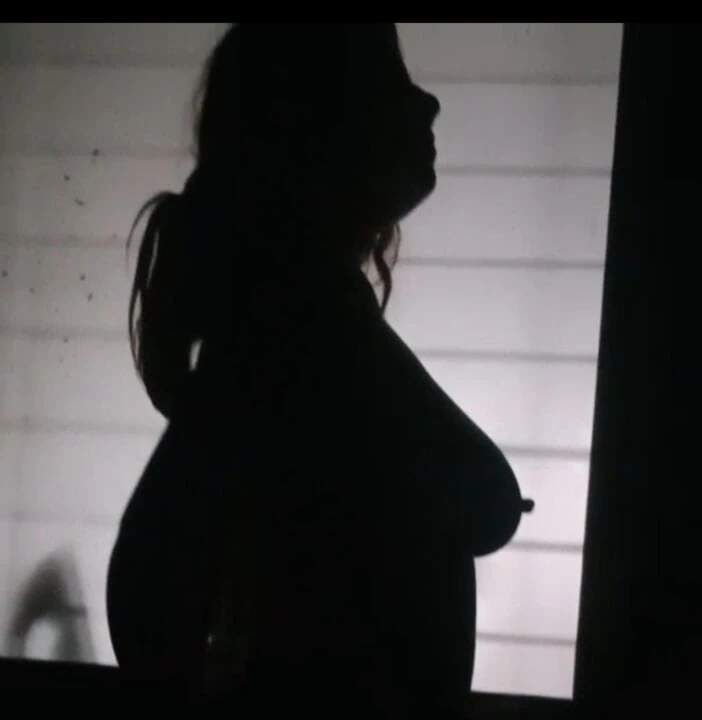 Indian Desi girl big tits  Indian aunty sex desi sex stepbrother step sister sex