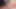 Jav cmnf enf anal fanlar şükran günü maki hoshikawa altyazılı