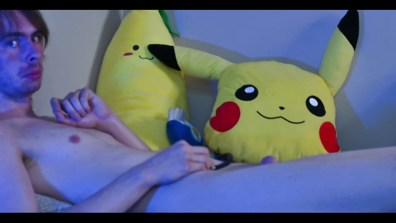 さあ、怒ったお腹が音を立てるのを聞いて