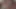 MILF 50+ Asked Her Stepson to Fill Her Pussy with Cum, Hard Anal