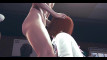 Pratinjau video