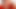 Gierige Lippen scena