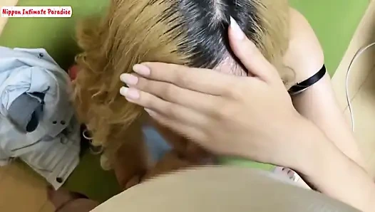 Asiatischer engel 27902