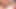 I Explore My Girlfriend's Asshole Deeply with My Tongue