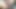 Anal Sex Hindi Indian Bhabi Ki Gand Chudai Hindi Video Desi Babhi