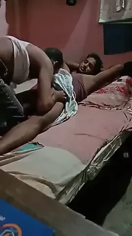 Indian gay fuck