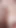 Must-see moment from "Asian MILF Big Tits Just For You To Cum On It"