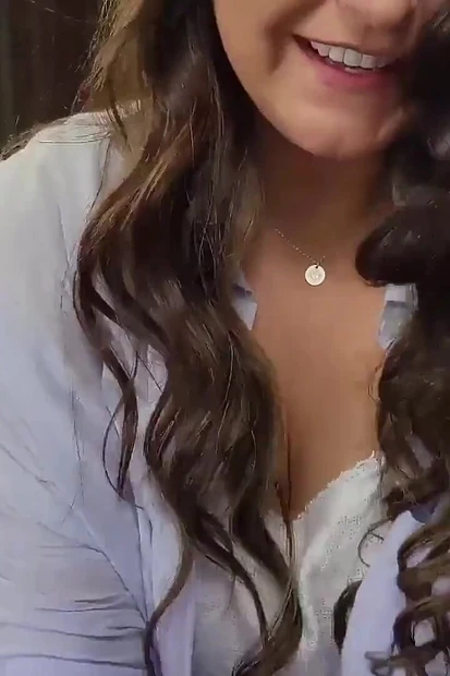 Claudia Lewis - Part 2 - POV