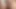 Nicole 18 yaşındaki Asyalı amcığını yarakla tatmin ediyor. nicole - sapık orta yaşlı seksi kadınlar