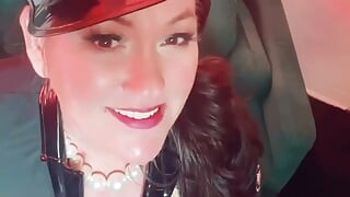 Clips4Sale