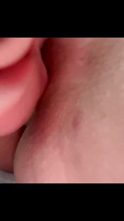 샤워하고 손가락으로 보지, 딜도, 시오후키 보기