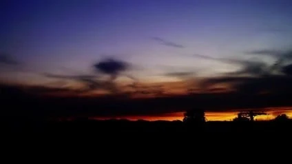 Augie Duke - Chemistry 02