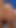 Must-see moment from "Oktoberfest waitress gets fucked on the table and cum on her face"