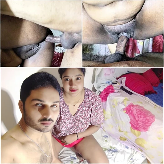 What A Juicy Wet Pussy I Love To Fuck More