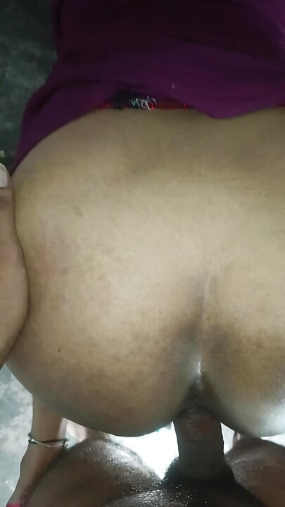 Desi Girlfriend's Funny Sex Hindi Audio