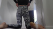 Pregled videozapisa